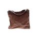 Kooba Shoulder Bag: Brown Bags