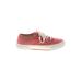 Eddie Bauer Sneakers: Pink Shoes - Women's Size 9