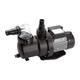 Filter Pump,Versatile Connection Options With Its Self-priming Pump And Pre-filter For 50 For 400 Filter System