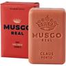 Claus Porto - Musgo Real Puro Sangue Body Soap Körperpflege 160 g