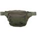 LBT Fanny Pack Ranger Green/DNC LBT-8027B RG/DNC