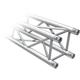 Global Truss F34300P Truss 3,0 m B-Stock