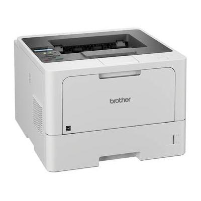 Brother HL-L5210DW Monochrome Wi-Fi Laser Printer ...