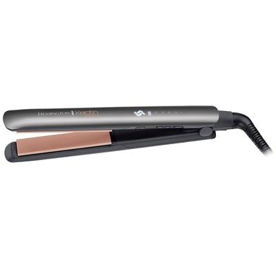 Remington S8598 Keratin Protect, Glätteisen