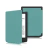 Per Pocketbook Verse Case 6 pollici PU Leather Hard PC Back Smart Cover per Pocket Book Pocket Book