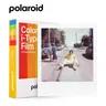 Polaroid itype film onestep2 I-1 labor jetzt mit farbigen weißen kanten farbe i-typ film