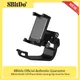 8BitDo Mobile Cell Phone Holder Gaming Clip Stand for Xbox Wireless Controllers & Xbox Elite