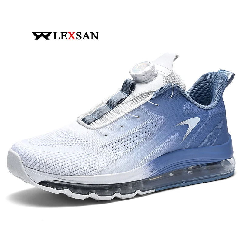 Shoes Men Sneakers Male Casual Mens Shoes Tenis Luxury Shoes Trainer Race Breathable Shoes Fashion Loafers Running Shoes for Men