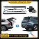 For Geely Okavango 2019~2024 Car Electric Tailgate Tail Gate Strut Vehicle Power Rear Door Lift