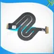 Brand New 821-1935 821-1935-A For Macbook 12" A1534 Touchpad Trackpad Flex Cable 821-1935-12