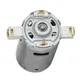 Cleaner Head Brushroll Motor D4275K For Shark Vacuum Cleaners 13 Tooth Cog Vacuum Cleaner Parts