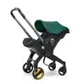 Baby Stroller 4 in 1 Car Seat For Newborn Prams Buggy Safety Cart Carriage Lightweight foldable