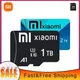 Xiaomi SD Card Memory Card TF/SD Card 1TB 2TB Pro Select Memory Card 512GB 256GB High Speed SD Card