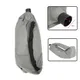 Sander Dust Bag Plastic Wall Sanding Machine Vacuum Bag Power Tool Parts Renovation Team Dust-free