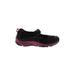 Vionic Sneakers: Black Shoes - Women's Size 5