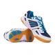 Stiga-Chaussures de tennis de table coordonnantes unisexes chaussures de badminton chaussures de