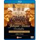 50 Years Anniversary Concert (Blu-ray Disc) - C Major