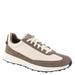 Cole Haan Grand Crosscourt Midtown - Mens 13 Tan Sneaker Medium