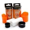 Complete Carp Fishing Kit With Pva Bag System, Bait Loading Tools, And Method Feeder Rigs - Essential Tackle For Successful Carp Fishing