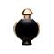 Rabanne - Olympéa Profumo Profumi donna 50 ml female
