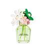 MARC JACOBS - Daisy Wild Profumi donna 50 ml female