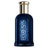 Hugo Boss - Boss Bottled BOSS Bottled Triumph Elixir Parfum Intense Uomo 50 ml Profumi uomo 100 ml unisex