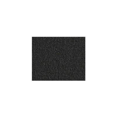 Wolfcraft - Schleifpapier, Körnung 180, Holz/Metall, 230 x 280 mm (2866000) Image