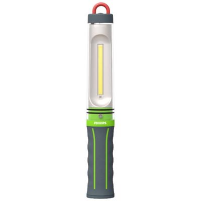 Automotive X30LINEX1 Xperion 3000 Line led Arbeitsleuchte akkubetrieben 3.3 w 300 lm - Philips Image