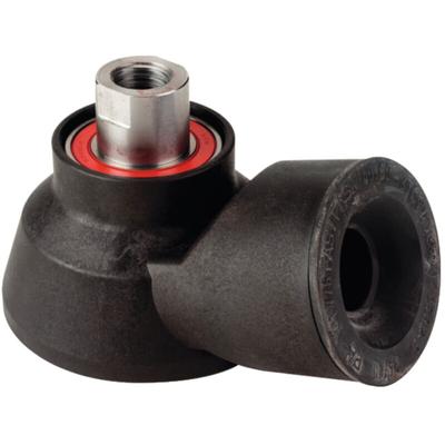 Makita - P-41872 M18 Saugadapter Image
