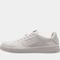 Helly Hansen Men’s Varberg Classic Marine Lifestyle Shoes White 7