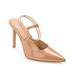 Gracelle Pump