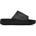 Black Calm Slides