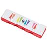 Hohner Speedy Rainbow