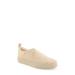 Brighton Slip-on Sneaker (women