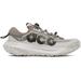 Gray Acg Mountain Fly 2 Low Sneakers