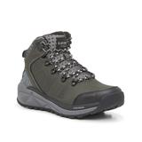 Geo Altitude Pro Waterproof Hiking Boot