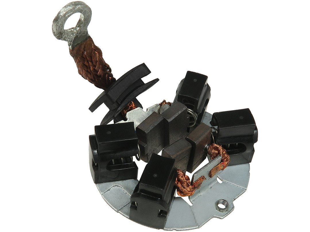 AS-PL Universal SBH6034S 64,00mm Image