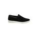 MICHAEL Michael Kors Sneakers: Black Shoes - Women's Size 8