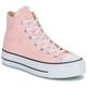 Converse CHUCK TAYLOR ALL STAR LIFT Turnschuhe (damen)