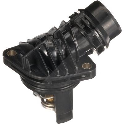 Gates Thermostat, Kühlmittel [Hersteller-Nr. TH68885G1] für Chevrolet, Opel, Vauxhall Image