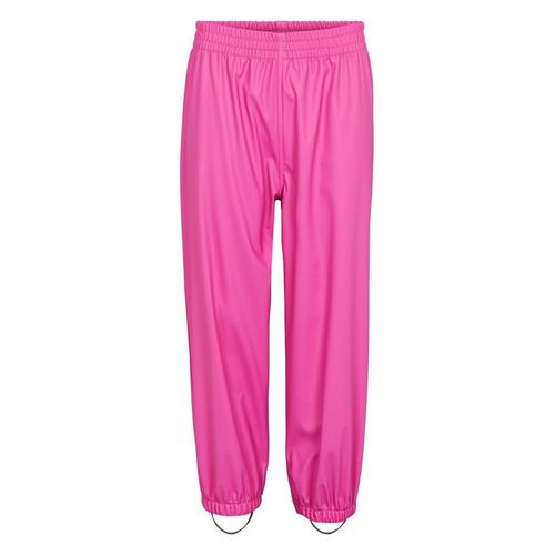 Fred's World by Green Cotton Regenhose Mädchen pink, 110