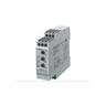 Carlo Gavazzi - Soglia Min. o Max. 0.1-5 Aca/Cc - Barra Din ( gavazzi carlo cod. DIB01CB235A )