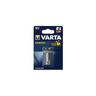 Pila transistor energy Varta alcalina volt 9,0 (10 pezzi) Varta