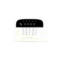 Ledp/r-We - Tastiera Wireless Da Interno