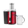 Centrifuga 1.2l 1300w rossa - PCJ677 Riviera&bar