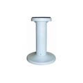 Staffa a soffitto per telecamere linea pro. Necessita di back box PROBB5