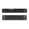 Dahua - NVS0904DH- decoder web 9 canali 4 uscite