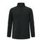 Maglione in pile Troyer Taille XL black PROMODORO