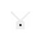 Mobile router lte wifi unifi wifi6, gps, alimentazione poe/usb-c/dc - umr-eu - Ubiquiti