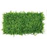 Siepe verdecor a pannelli amazzonia 0,50X1MT Verdemax